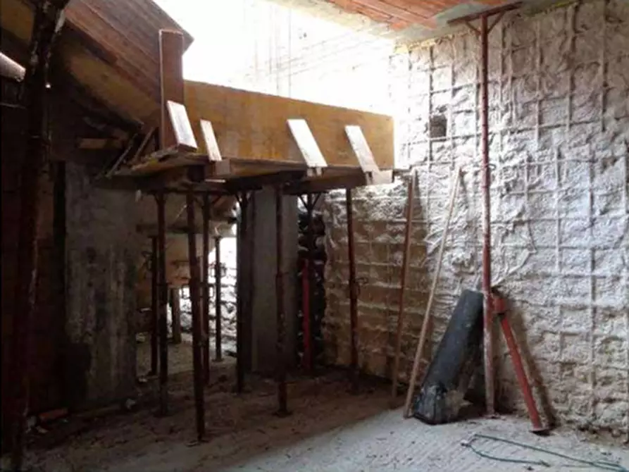 Immagine 16 di Terreno in vendita  in Via Giacomo Barucchi 81 a Verona