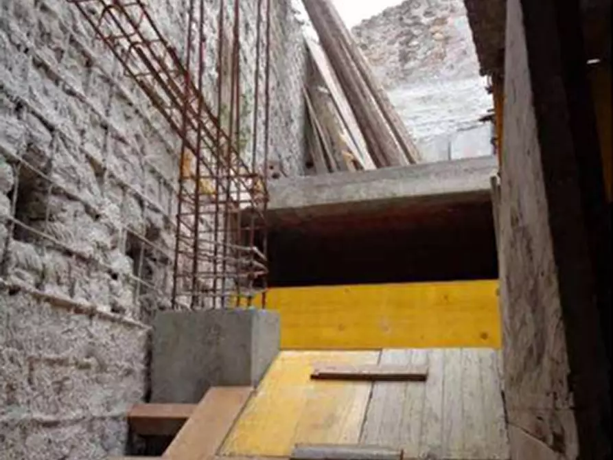 Immagine 17 di Terreno in vendita  in Via Giacomo Barucchi 81 a Verona