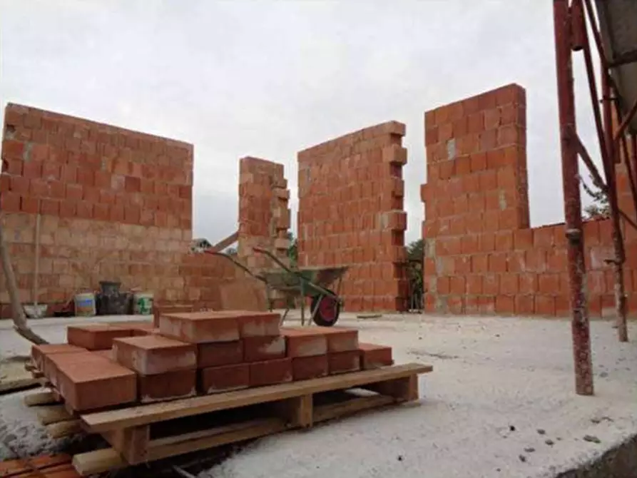 Immagine 18 di Terreno in vendita  in Via Giacomo Barucchi 81 a Verona