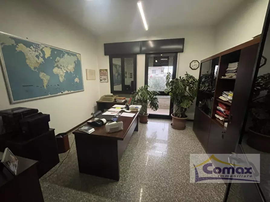 Immagine 9 di Capannone industriale in vendita  in Via Campo Fiera a Vo