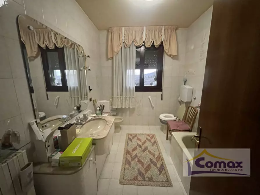 Immagine 12 di Capannone industriale in vendita  in Via Campo Fiera a Vo