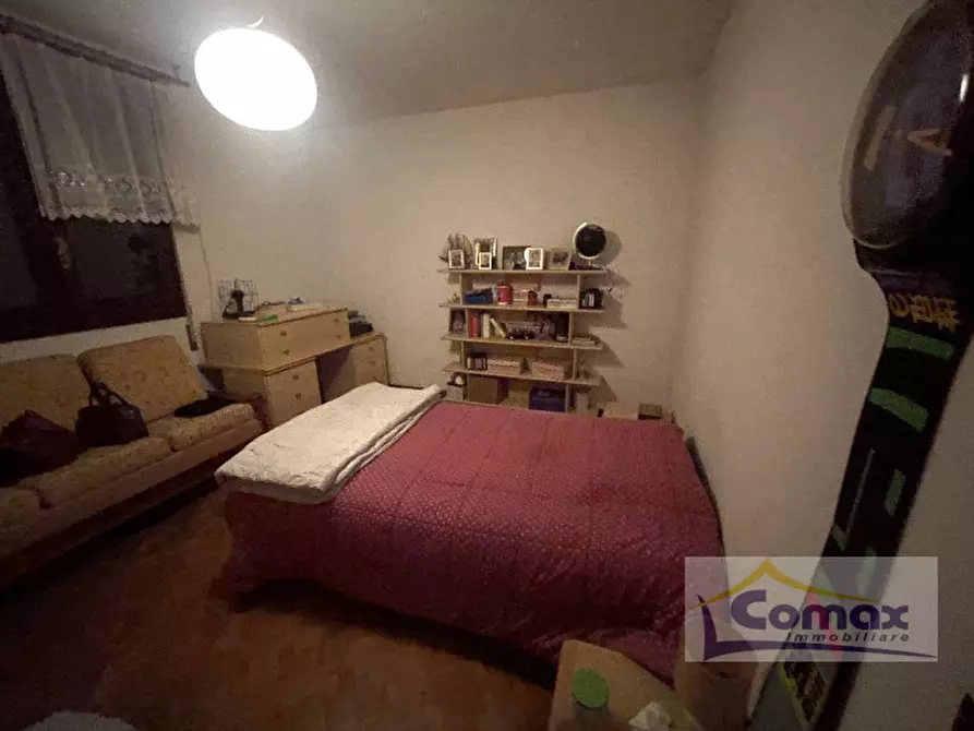 Immagine 13 di Capannone industriale in vendita  in Via Campo Fiera a Vo