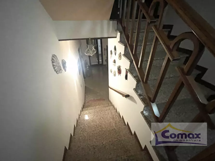 Immagine 17 di Capannone industriale in vendita  in Via Campo Fiera a Vo