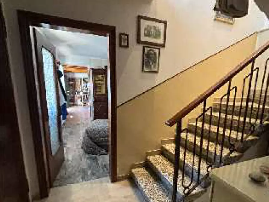 Immagine 6 di Casa bifamiliare in vendita  in Via Roma, 40 a Fossalta Di Piave