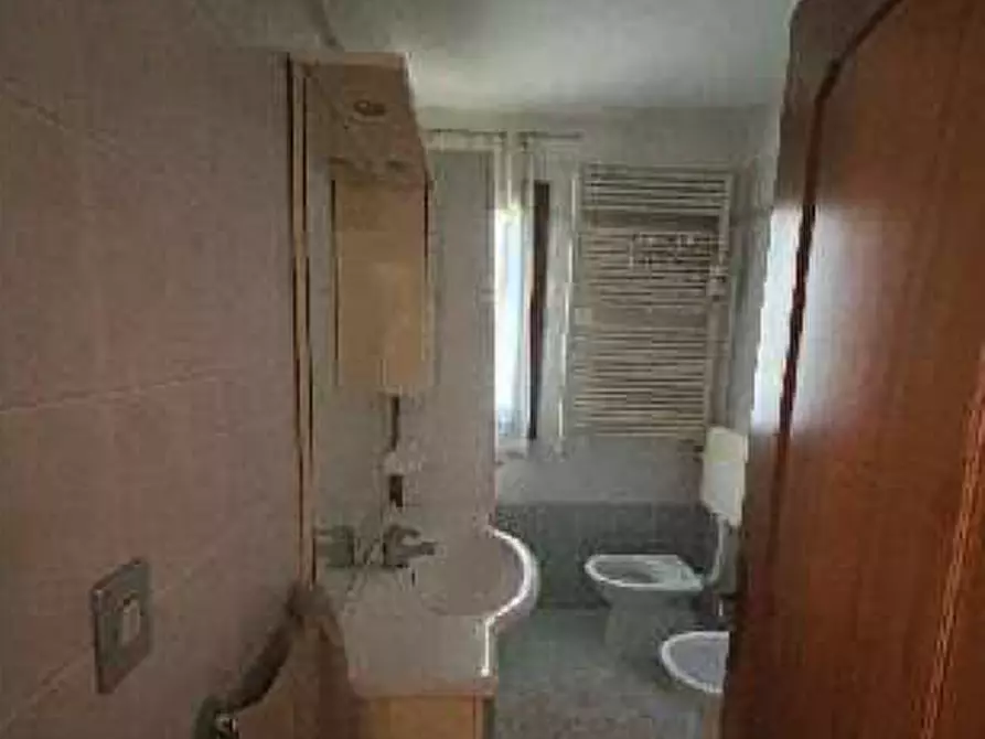 Immagine 7 di Casa bifamiliare in vendita  in Via Roma, 40 a Fossalta Di Piave