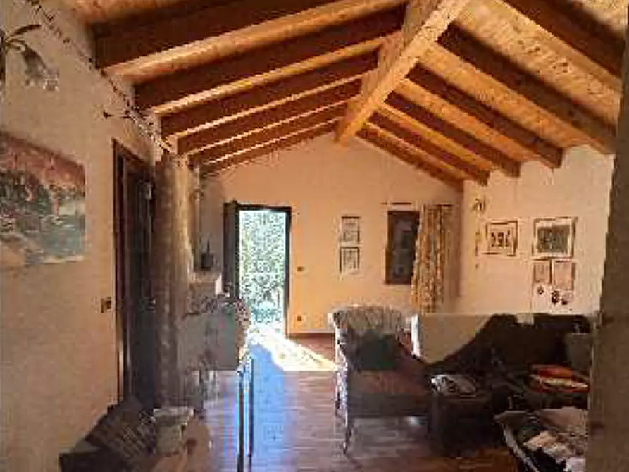 Immagine 8 di Casa bifamiliare in vendita  in Via Roma, 40 a Fossalta Di Piave