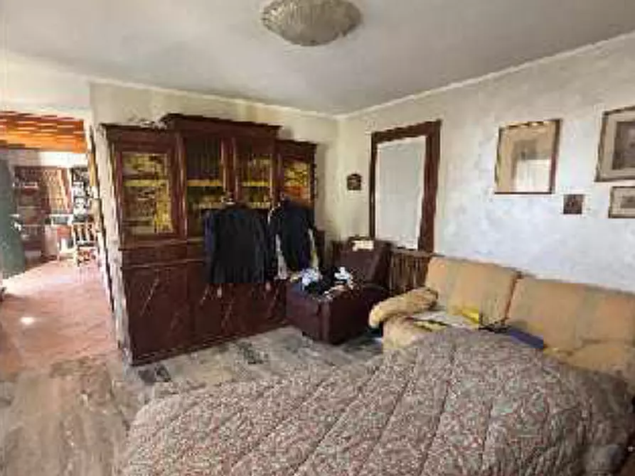 Immagine 9 di Casa bifamiliare in vendita  in Via Roma, 40 a Fossalta Di Piave