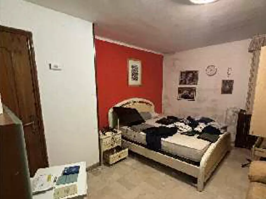 Immagine 10 di Casa bifamiliare in vendita  in Via Roma, 40 a Fossalta Di Piave