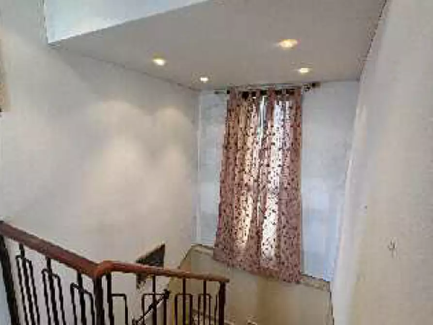 Immagine 11 di Casa bifamiliare in vendita  in Via Roma, 40 a Fossalta Di Piave