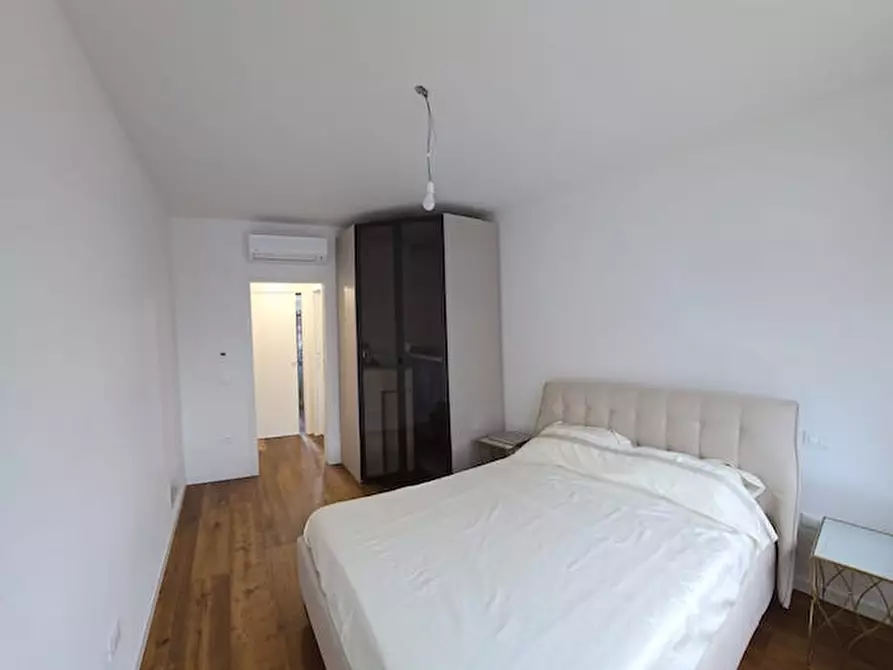 Immagine 4 di Casa trifamiliare in vendita  a Fosso'