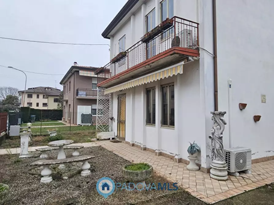 Immagine 5 di Casa indipendente in vendita  in Via Antonio Oroboni a Vigonza