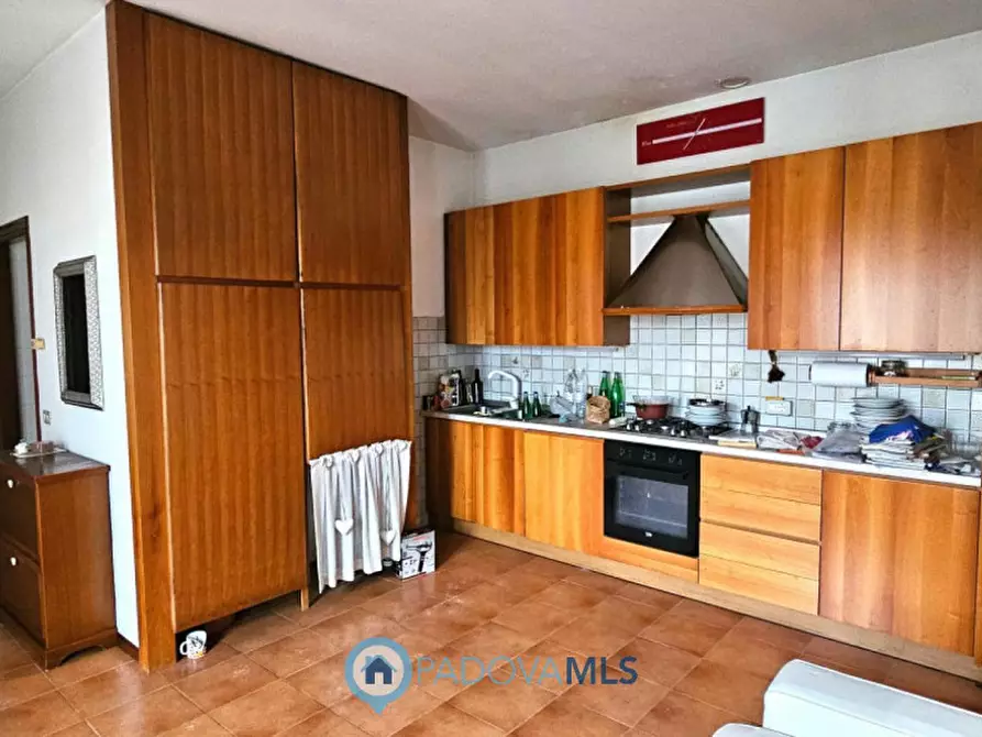 Immagine 10 di Casa indipendente in vendita  in Via Antonio Oroboni a Vigonza