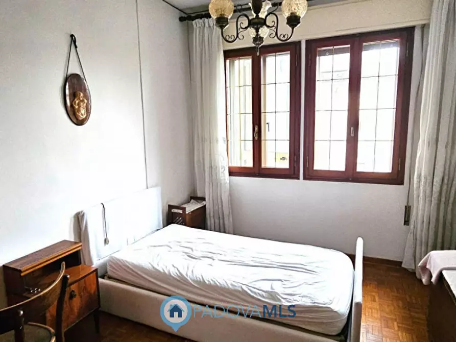 Immagine 15 di Casa indipendente in vendita  in Via Antonio Oroboni a Vigonza