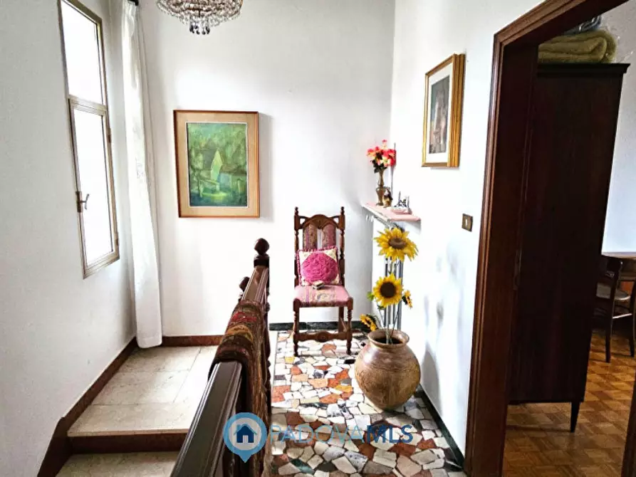 Immagine 17 di Casa indipendente in vendita  in Via Antonio Oroboni a Vigonza