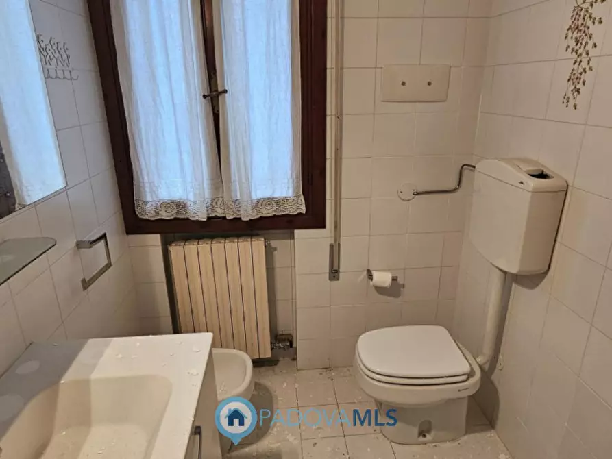 Immagine 23 di Casa indipendente in vendita  in Via Antonio Oroboni a Vigonza