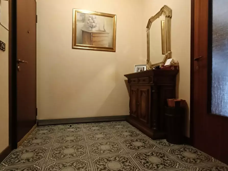 Immagine 1 di Appartamento in vendita  a Vigonovo