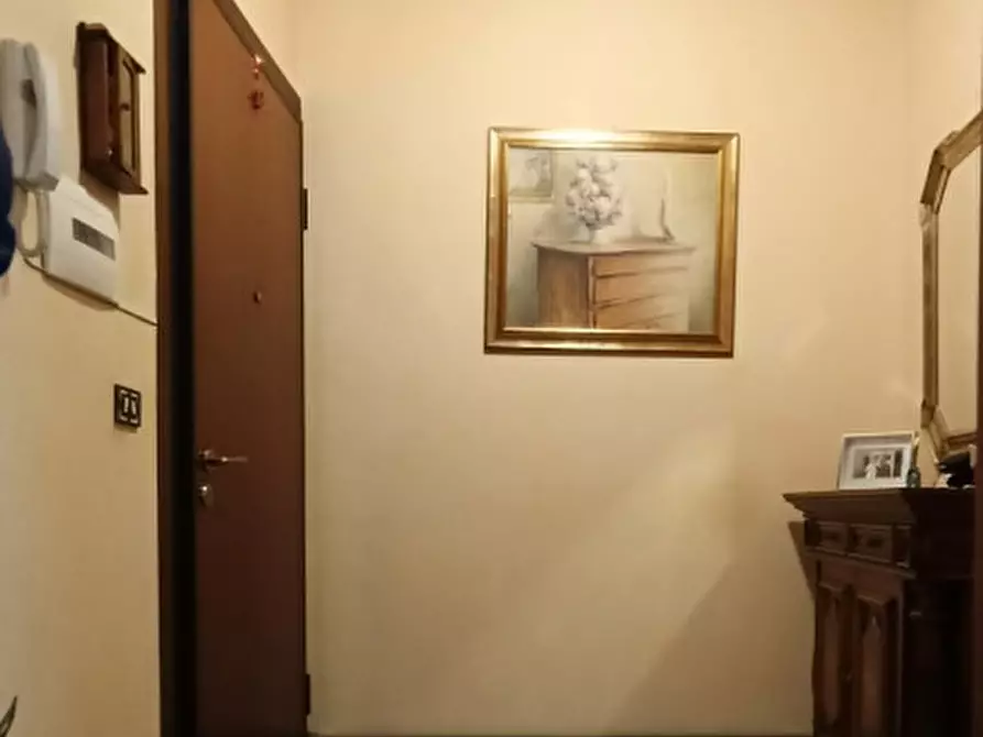 Immagine 2 di Appartamento in vendita  a Vigonovo