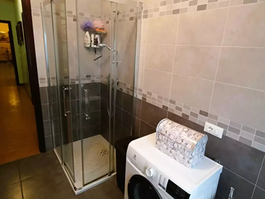 Immagine 15 di Appartamento in vendita  a Vigonovo