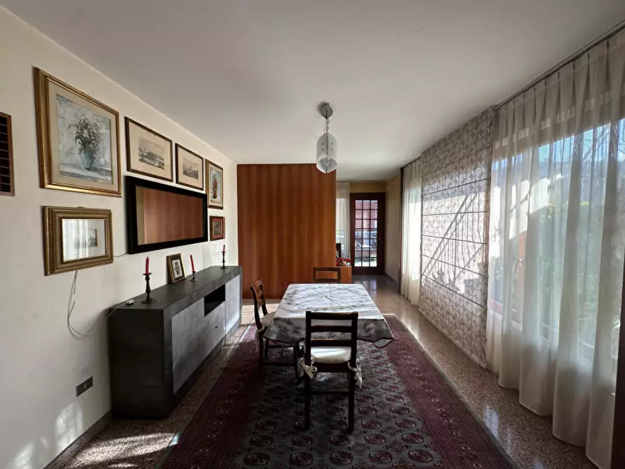 Immagine 20 di Casa bifamiliare in vendita  in Via Strà 60 a Colognola Ai Colli