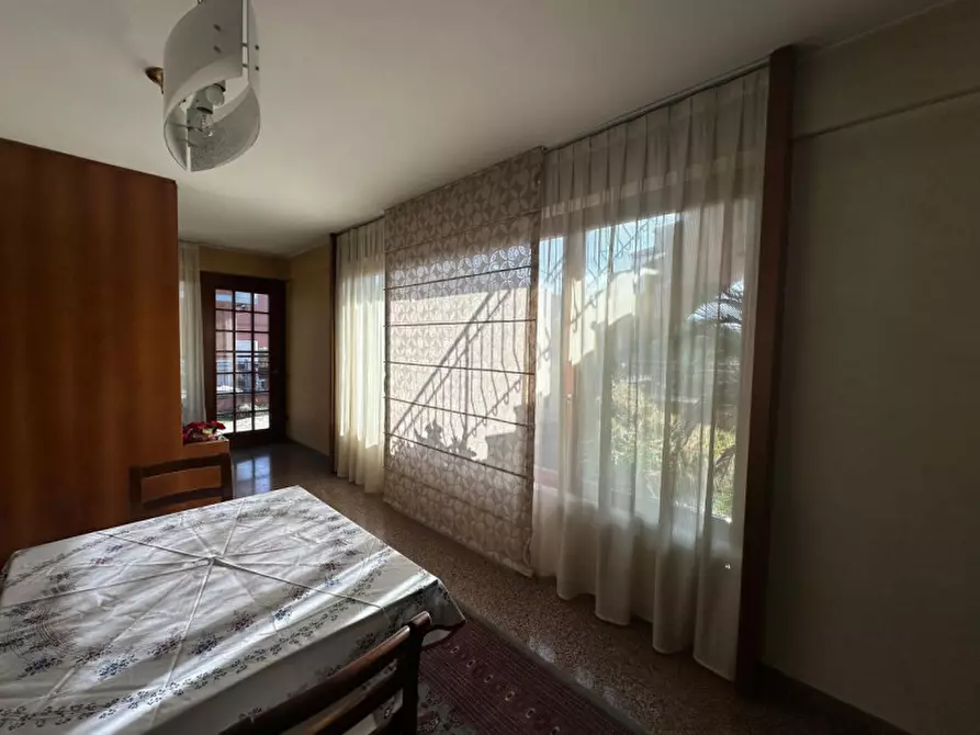 Immagine 21 di Casa bifamiliare in vendita  in Via Strà 60 a Colognola Ai Colli