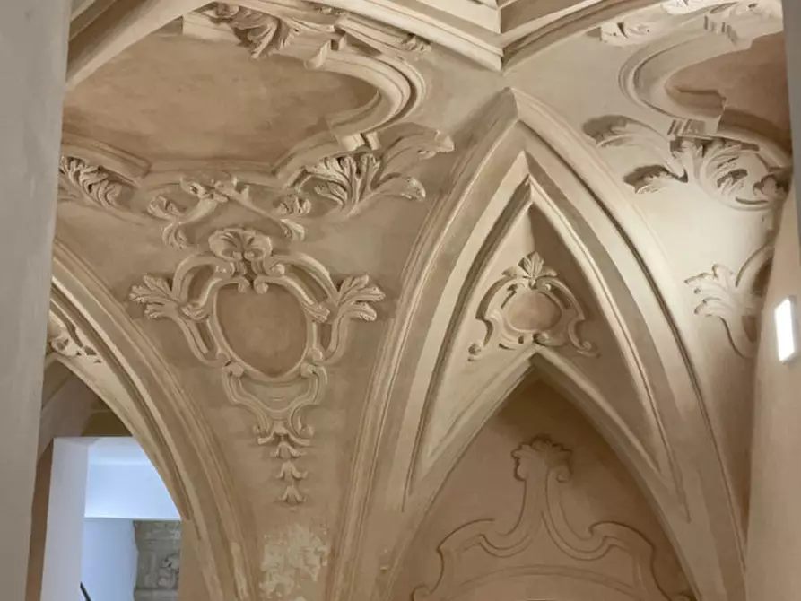 Immagine 3 di Negozio in affitto  in via Vittorio Emanuele II a Lecce