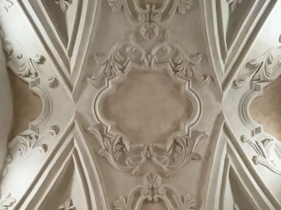 Immagine 6 di Negozio in affitto  in via Vittorio Emanuele II a Lecce