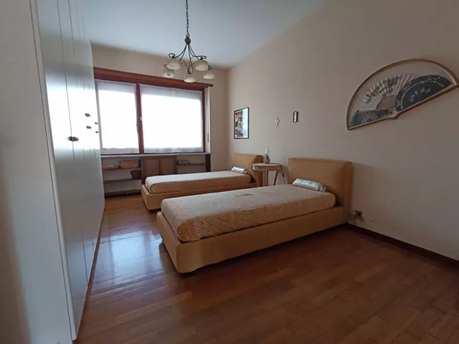 Immagine 12 di Appartamento in affitto  in via Vinovo 8 a Torino