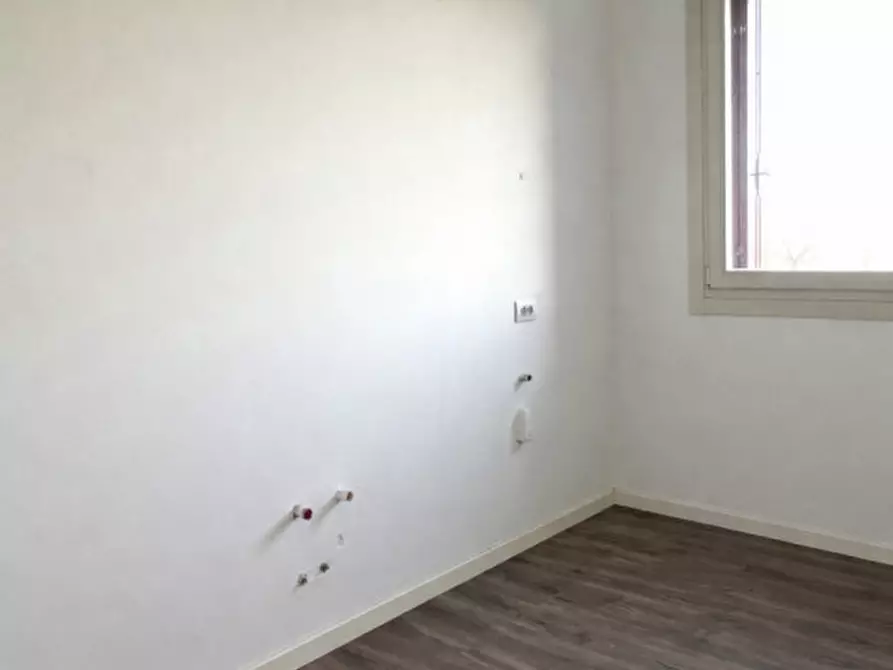 Immagine 4 di Casa bifamiliare in vendita  in Via Lovolo a Rovolon