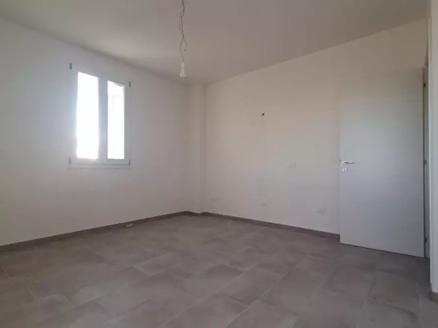 Immagine 14 di Villetta a schiera in vendita  in VIA ZAVATTA a Mirandola