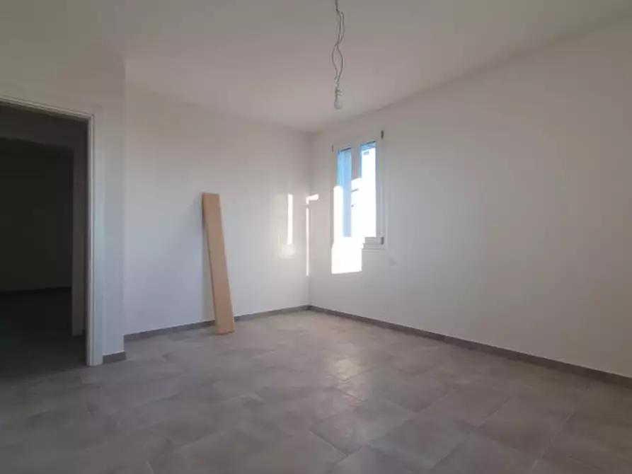 Immagine 15 di Villetta a schiera in vendita  in VIA ZAVATTA a Mirandola