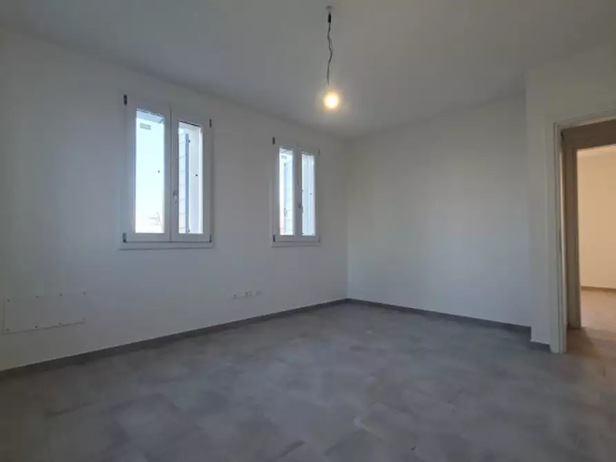 Immagine 20 di Villetta a schiera in vendita  in VIA ZAVATTA a Mirandola