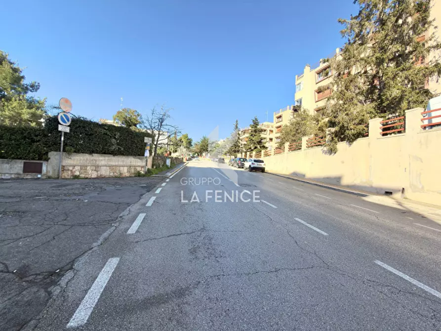 Immagine 5 di Appartamento in vendita  in Via Mottola 27D a Martina Franca