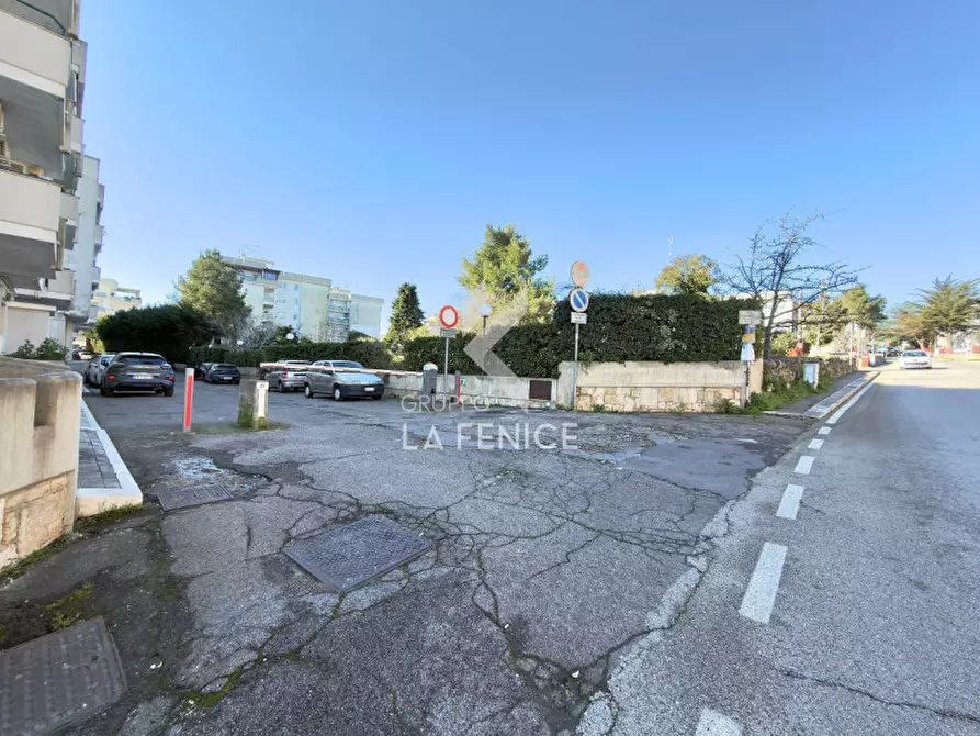 Immagine 6 di Appartamento in vendita  in Via Mottola 27D a Martina Franca