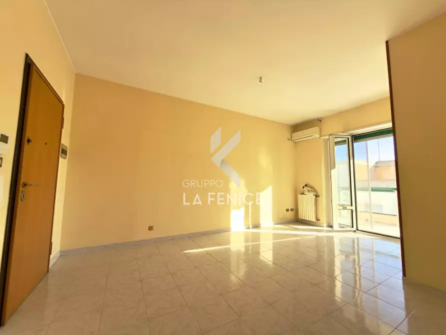 Immagine 8 di Appartamento in vendita  in Via Mottola 27D a Martina Franca