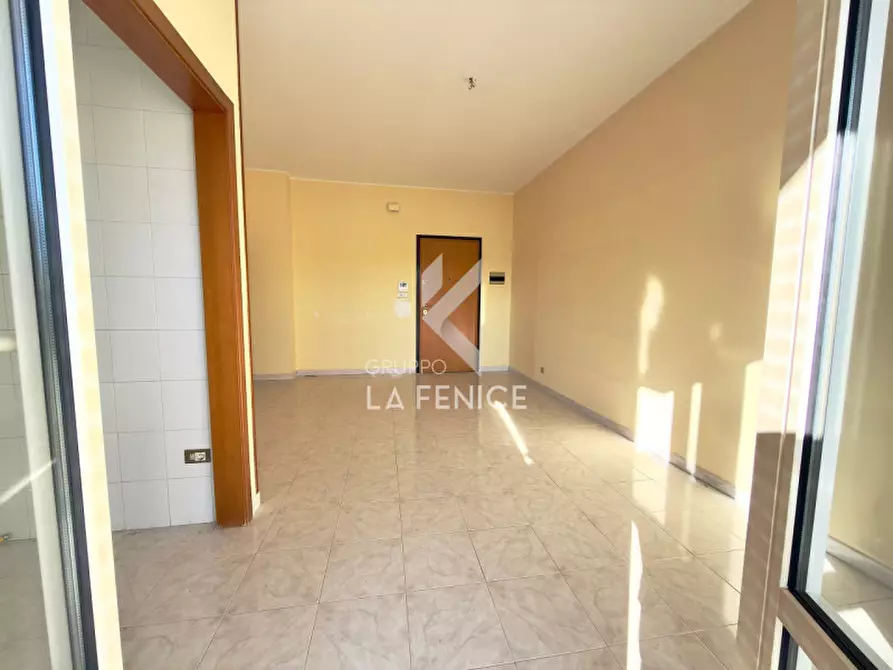 Immagine 9 di Appartamento in vendita  in Via Mottola 27D a Martina Franca