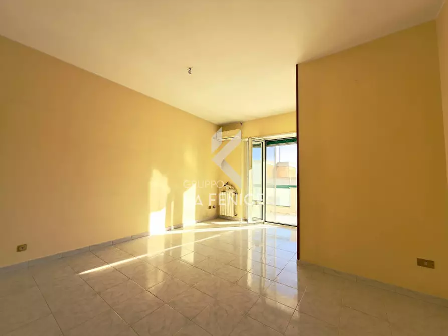 Immagine 10 di Appartamento in vendita  in Via Mottola 27D a Martina Franca