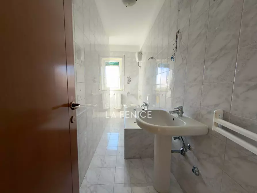 Immagine 21 di Appartamento in vendita  in Via Mottola 27D a Martina Franca