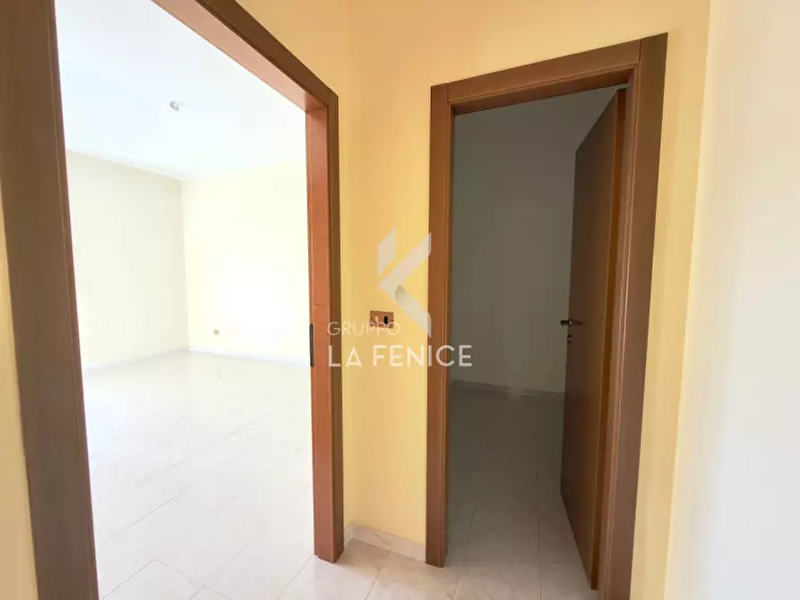 Immagine 24 di Appartamento in vendita  in Via Mottola 27D a Martina Franca