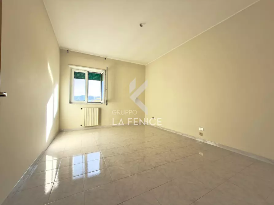 Immagine 26 di Appartamento in vendita  in Via Mottola 27D a Martina Franca