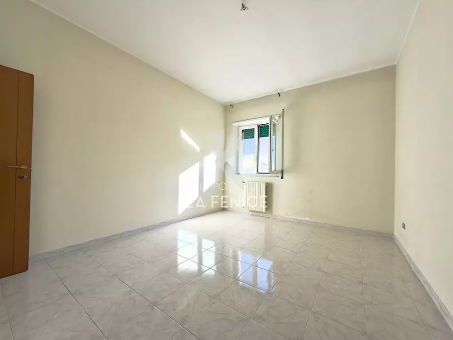 Immagine 27 di Appartamento in vendita  in Via Mottola 27D a Martina Franca