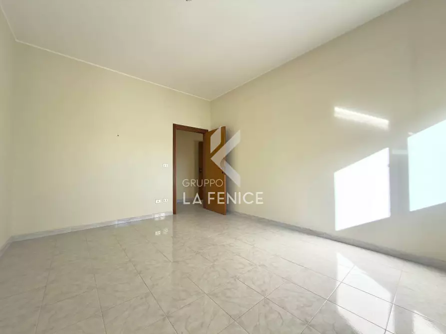 Immagine 28 di Appartamento in vendita  in Via Mottola 27D a Martina Franca