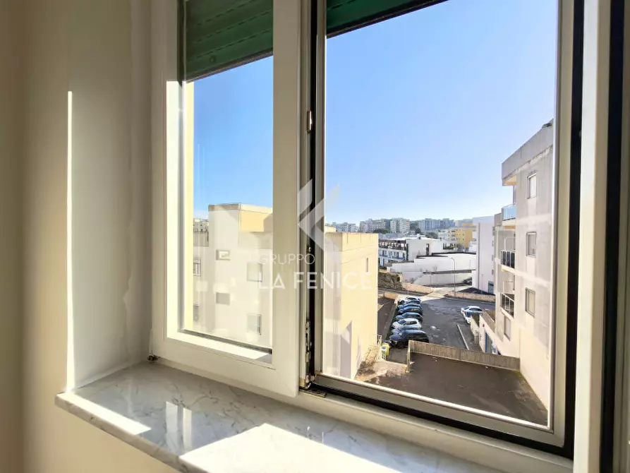 Immagine 29 di Appartamento in vendita  in Via Mottola 27D a Martina Franca