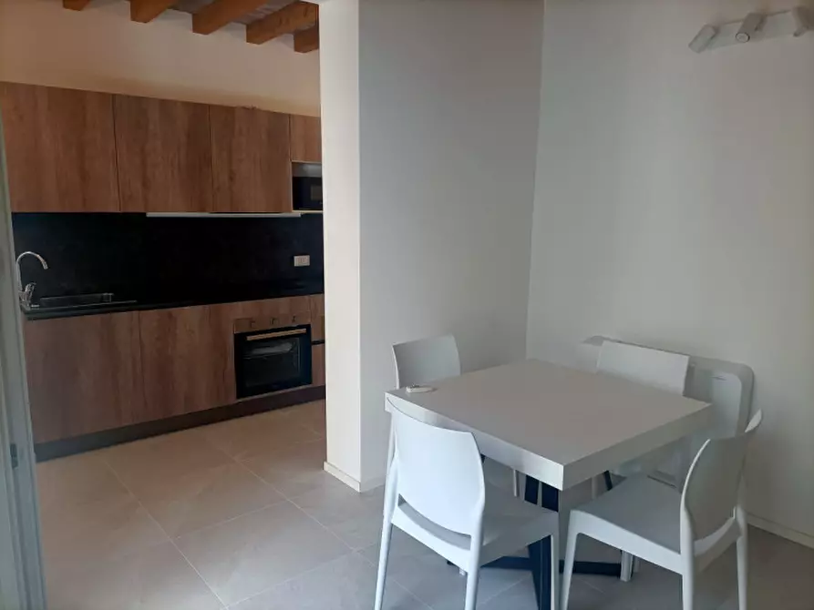 Immagine 4 di Appartamento in affitto  in Strada Nino Bixio, 61 a Parma