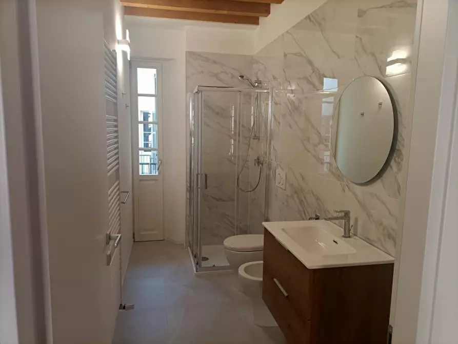 Immagine 7 di Appartamento in affitto  in Strada Nino Bixio, 61 a Parma