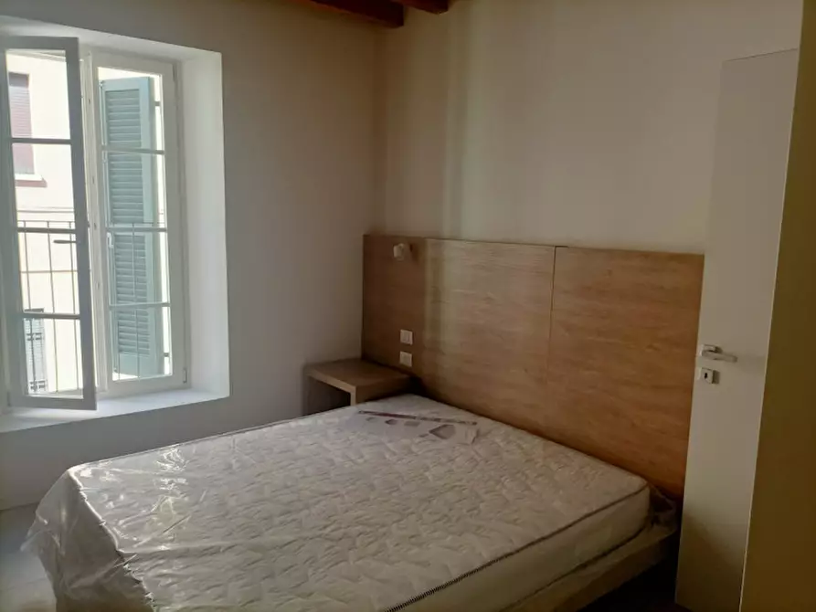 Immagine 8 di Appartamento in affitto  in Strada Nino Bixio, 61 a Parma