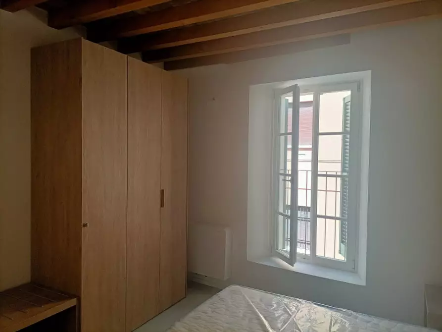 Immagine 9 di Appartamento in affitto  in Strada Nino Bixio, 61 a Parma