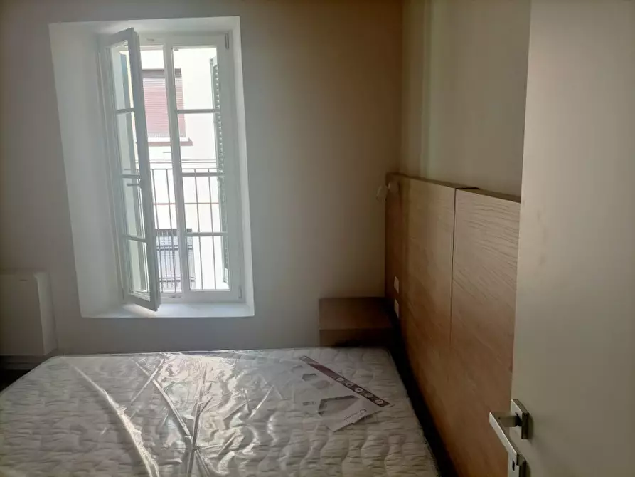 Immagine 10 di Appartamento in affitto  in Strada Nino Bixio, 61 a Parma