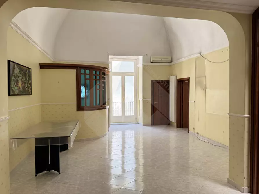 Immagine 1 di Ufficio in affitto  a Andria