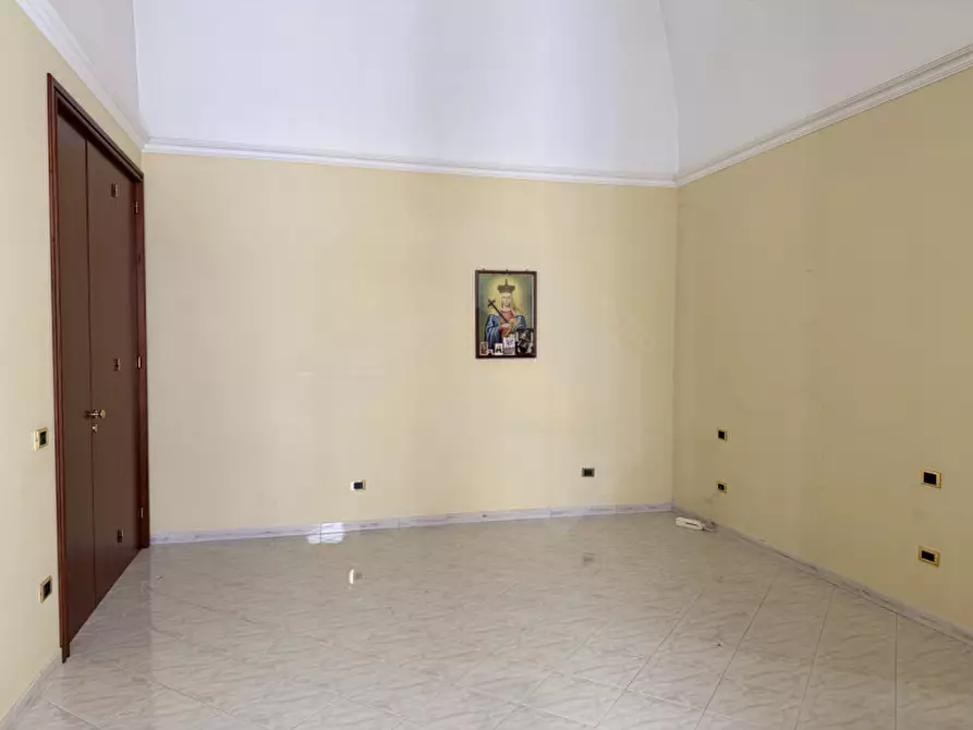 Immagine 4 di Ufficio in affitto  a Andria