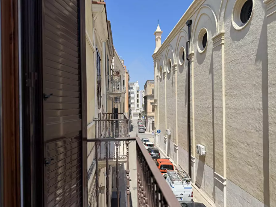 Immagine 5 di Ufficio in affitto  a Andria